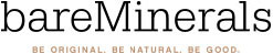 Free Towel And Headband 2 New Mini Items at BareMinerals UK Promo Codes